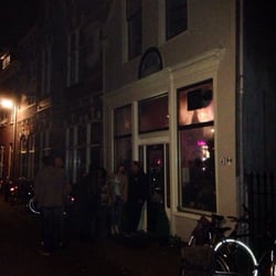 In Het Zonnetje