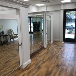 rose tailor & shoe repair