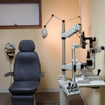 Advanced Eye Care Services - Optometrists Near Me - State College, Pennsylvania Advanced Eye Care Services - Optometrists Near Me - State College, Pennsylvania