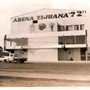 Grupo Unidad La Arena