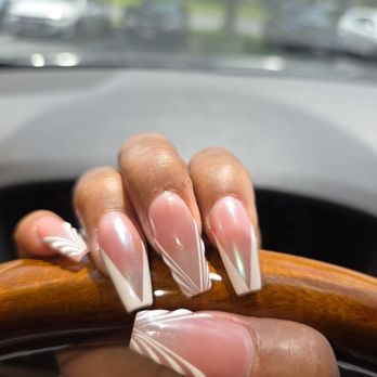 Nails Obsession - Nail Salons Near Me - Waldorf, Maryland Nails Obsession - Nail Salons Near Me - Waldorf, Maryland