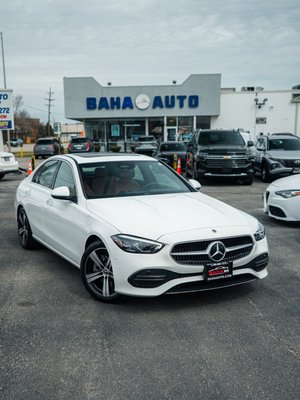 BAHA AUTO - Updated July 2026 - 58 Photos - 11001 SW Hwy, Palos Hills ...