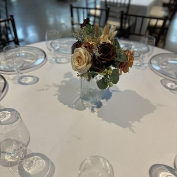 Fauxtastic Floral Creations - Florists Near Me - Richmond, Texas Fauxtastic Floral Creations - Florists Near Me - Richmond, Texas