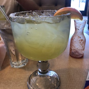 Mi Ranchito - Can't beat the Jumbo Margarita for $10.99 (Wednesday Happy Hour special!) - Mexican Near Me - University City, Missouri Mi Ranchito - Can't beat the Jumbo Margarita for $10.99 (Wednesday Happy Hour special!) - Mexican Near Me - University City, Missouri