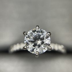 The Master's Touch Jewelers