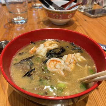 Mecha Noodle Bar - Ramen Near Me - Stamford, Connecticut Mecha Noodle Bar - Ramen Near Me - Stamford, Connecticut
