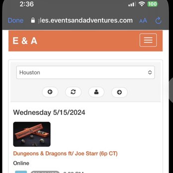 Events & Adventures - FULL!!! - Social Clubs Near Me - Houston, Texas Events & Adventures - FULL!!! - Social Clubs Near Me - Houston, Texas