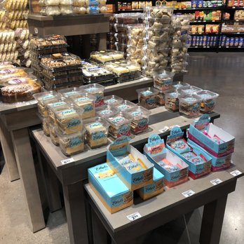 Fresh Thyme Market - Grocery Near Me - Saint Louis, Missouri