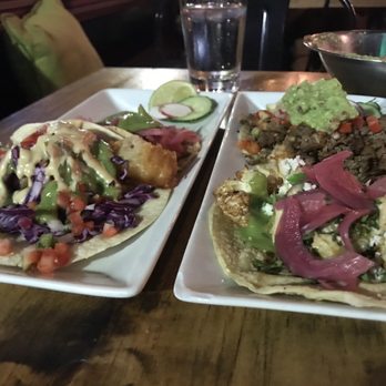 Next Door - Taco Tuesday - Mexican Near Me - Long Beach, California Next Door - Taco Tuesday - Mexican Near Me - Long Beach, California