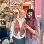 Photo of The Funhouse Barbershop