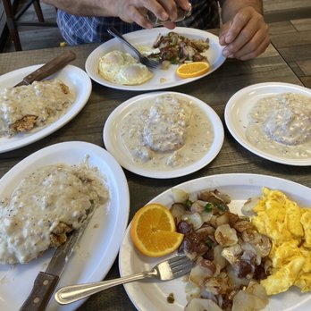 Breakfast Shack - Breakfast & Brunch Near Me - Redlands, California Breakfast Shack - Breakfast & Brunch Near Me - Redlands, California