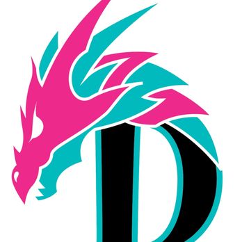 Dragon All Star Cheer - Cheerleading Near Me