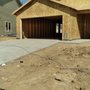 Photo of Mountain View Custom Builders