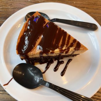 Mexican Mariachi Grill y Tequila Bar - Bars Near Me - Glassboro, New Jersey