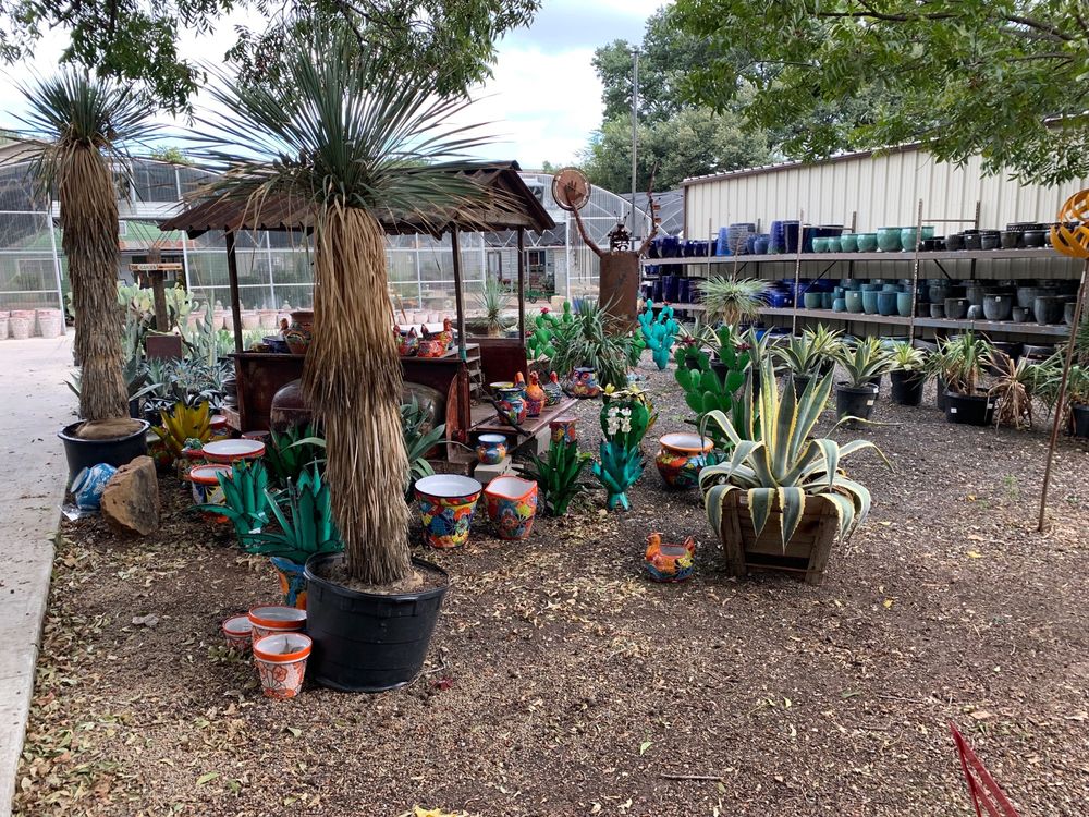 ARCHIE’S GARDENLAND 35 Photos & 51 Reviews Nurseries & Gardening