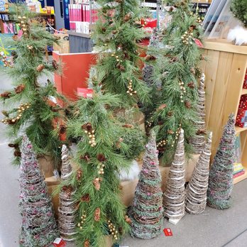 World Market - Home Decor Near Me - Lexington, Kentucky