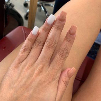 Gulfgate Nails Spa - Day Spas Near Me - Houston, Texas Gulfgate Nails Spa - Day Spas Near Me - Houston, Texas