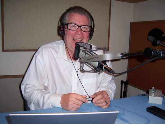 Tesco Productions by null