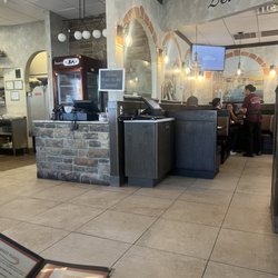 Cagney's of Kernersville