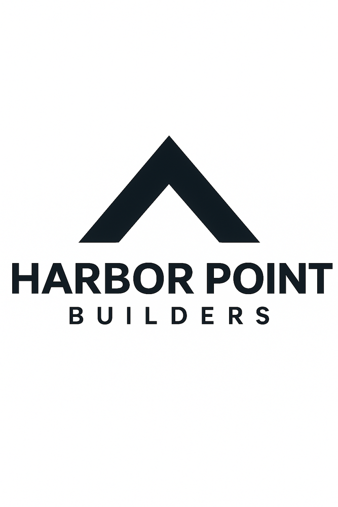 HARBOR POINT BUILDERS - Updated July 2026 - Newport Beach, California ...