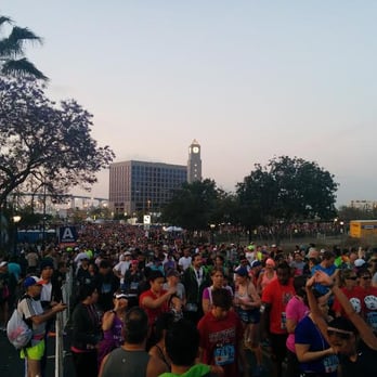 Hot Chocolate 15/5k Run - Races & Competitions Near Me - San Diego, California Hot Chocolate 15/5k Run - Races & Competitions Near Me - San Diego, California