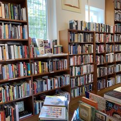 192 Books