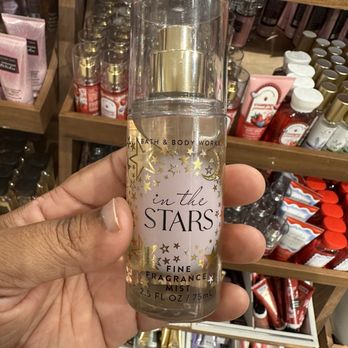 Bath & Body Works - Cosmetics & Beauty Supply Near Me - Pembroke Pines, Florida