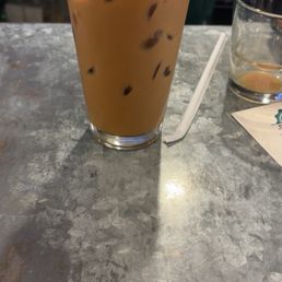 -Cafe du Monde Vietnamese Iced Coffee- -Cafe du Monde Vietnamese Iced Coffee-