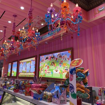 Sloan's Ice Cream - Ice Cream & Frozen Yogurt Near Me - Las Vegas, Nevada Sloan's Ice Cream - Ice Cream & Frozen Yogurt Near Me - Las Vegas, Nevada