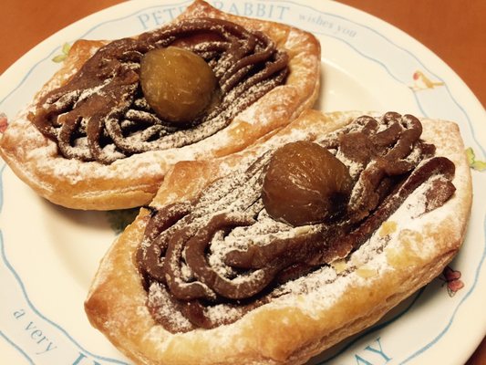 Kobeya Kitchen Hiroo Closed 22 Photos Bakeries 南麻布5 15 16 広尾駅 Minato 東京都 Japan Phone Number Yelp