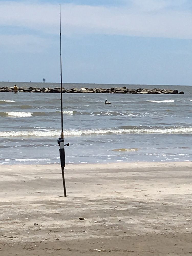 HOLLY BEACH 32 Photos Hwy 82, Cameron, Louisiana Beaches Yelp