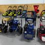 Photo of Savage Surplus