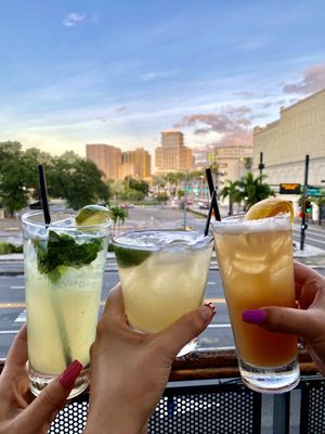 Harpoon Harry's Crab House - Tampa by null