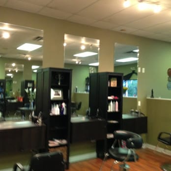 Hair Creations - Hair Salons Near Me - Yorkville, Illinois