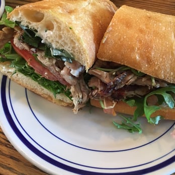 Duke's Grocery - Pubs Near Me - Washington, DC, District of Columbia