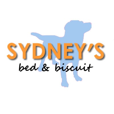 Sydney's Bed and Biscuit