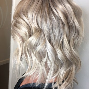 Tania Hair & Makeup Studios - Makeup Artists Near Me - Glendale, California Tania Hair & Makeup Studios - Makeup Artists Near Me - Glendale, California