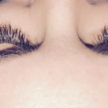 Glam-More Goddess - Eyelash Service Near Me - Chico, California