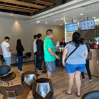 TP Tea - Bubble Tea Near Me - Cupertino, California TP Tea - Bubble Tea Near Me - Cupertino, California