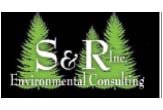 S & R Environmental Consulting - mold inspector in Denver, CO
