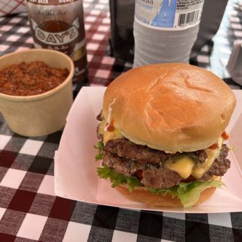 Wicked Dog Grille - Wicked burger and spicy Cup of Chili - Hot Dogs Near Me - Selinsgrove, Pennsylvania Wicked Dog Grille - Wicked burger and spicy Cup of Chili - Hot Dogs Near Me - Selinsgrove, Pennsylvania
