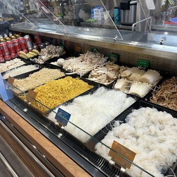 Tang Bar - Noodle bar - Hot Pot Near Me - San Mateo, California Tang Bar - Noodle bar - Hot Pot Near Me - San Mateo, California