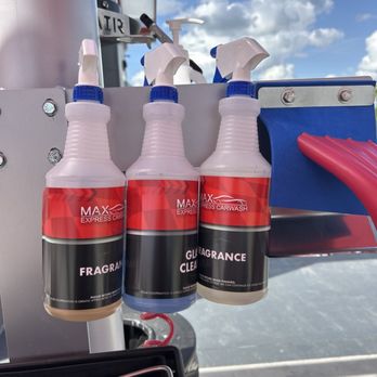 Max Express Car Wash - Free - Car Wash Near Me - Manor, Texas Max Express Car Wash - Free - Car Wash Near Me - Manor, Texas