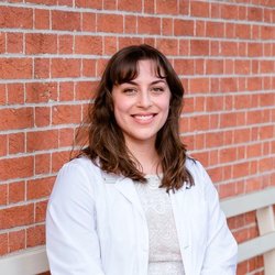 Fyzical Therapy and Balance Center - Lutherville