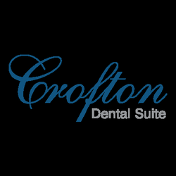 Crofton Dental Suite