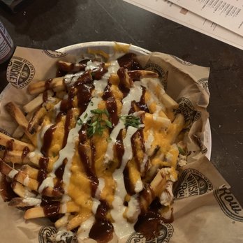 Dierks Bentley's Whiskey Row Gilbert - Southwest Fries - Bars Near Me - Gilbert, Arizona Dierks Bentley's Whiskey Row Gilbert - Southwest Fries - Bars Near Me - Gilbert, Arizona
