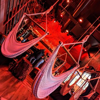 Roxa Hammock Cafe - Psychedelic hammocks - Cafes Near Me - Santa Cruz, California Roxa Hammock Cafe - Psychedelic hammocks - Cafes Near Me - Santa Cruz, California
