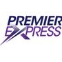 Photo of Premier Express