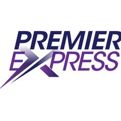 Premier Express