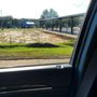 Photo of Big Peach Car Wash